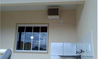 Imagem 2: Aluguel de kit net