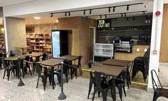 Imagem 4: Invista Engenharia e Construções LTDA