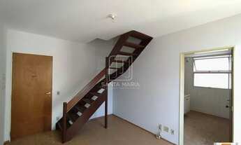 Imagem 5: Apartamento (tipo - padrao) 1 dormitórios, cozinha planejada, portaria 24 horas, elevador