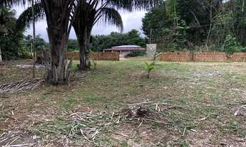 Imagem 5: Terreno a 13 minutos da ponte