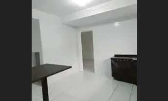 Imagem 6: Sobrado 03 quartos c/suíte, ático, 06 vagas no Pinevile em Pinhais PR