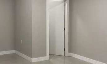 Imagem 2: Vendo Galpão em Palhoça, condomínio fechado, com duas docas