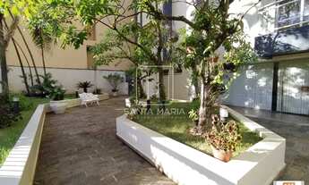 Imagem 3: Apartamento (tipo - padrao) 3 dormitórios/suite, cozinha planejada, portaria 24hs, elevado