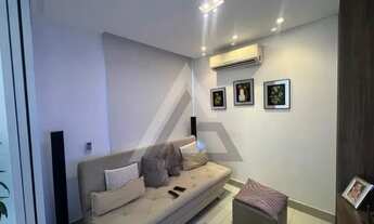 Imagem 5: Casa para venda possui 100 metros quadrados com 3 quartos em Jardim Carolina - Jundiaí - S