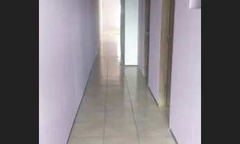 Imagem 3: Aluga se casa Casa com 3 dormitórios