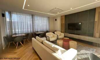 Imagem 6: Apartamento para Venda em Vitória, Jardim Camburi, 2 dormitórios, 1 suíte, 2 banheiros, 1