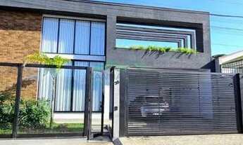 Imagem 2: VENDA Casa com 3 dormitórios