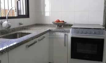 Imagem 4: Casa à venda, 240 m² por R$ 1.350.000,00 - Vila Carrão - São Paulo/SP