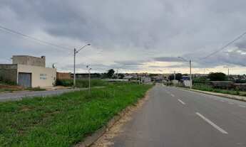 Imagem 4: Lote comercial(Agio