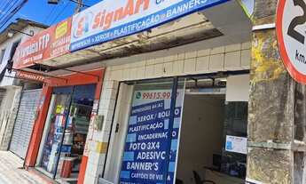 Imagem: VENDO LOJA NO PINA EM RECIFE PE