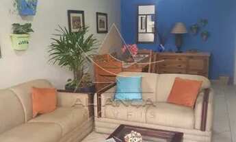 Imagem 2: Belíssima casa no Condomínio Villa D´Italia