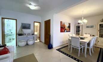 Imagem 6: IMÓVEL PARA VENDA EM RIVIERA DE SÃO LOURENÇO - BERTIOGA