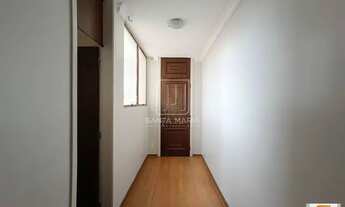 Imagem 6: Apartamento (tipo - padrao) 3 dormitórios/suite, cozinha planejada, portaria 24 horas, ele