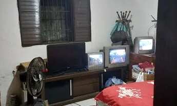 Imagem 2: Casa no Julio Nobrega