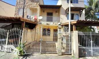 Imagem: Casa com 3 dormitórios para alugar, 44