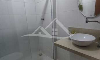 Imagem 4: Apartamento para Venda em Serra, Parque Residencial Laranjeiras, 2 dormitórios, 1 suíte, 2