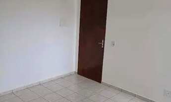Imagem 3: ML-Apartamento para aluguel com 50 metros quadrados com 2 quartos