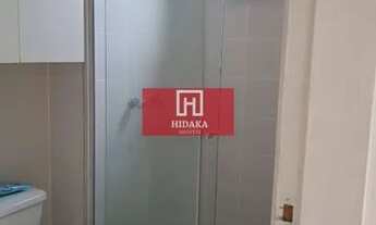 Imagem 5: Apartamento à venda no bairro Vila Andrade - São Paulo/SP, Zona Sul