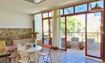 Imagem 2: ALUGA EXCELENTE CASA TÉRREA - PQ. SÃO DOMINGOS