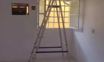 Imagem 2: Casa com 3 quartos , garagem para 02 carros