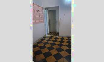 Imagem 6: Parece que esse imóvel tem tudo o que você procura, Não existe um imóvel perfeito, mas sim