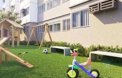 Imagem 3: Quot;Viva o sonho da casa própria: Imóveis no Minha Casa, Minha Vida!