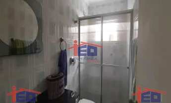 Imagem 2: Residencial - Rio Pequeno