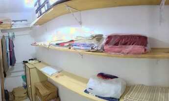 Imagem 4: Alugo casa 1 quarto em Vila da Penha