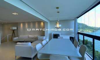 Imagem: Porto Real Resort em Mangaratiba