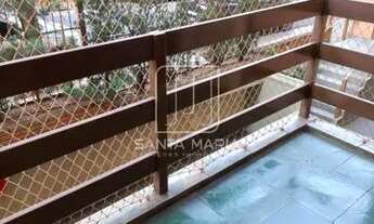 Imagem 5: Apartamento (tipo - padrao) 2 dormitórios, elevador, em condomínio fechado