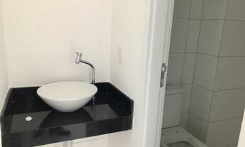 Imagem 4: Apartamento para aluguel, 1 quarto, 1 suíte, 1 vaga, Boa Viagem - Recife/PE