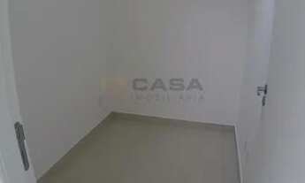 Imagem 7: DM-Casa para venda com 45 metros quadrados com 2 quartos em Alterosas - Serra - ES