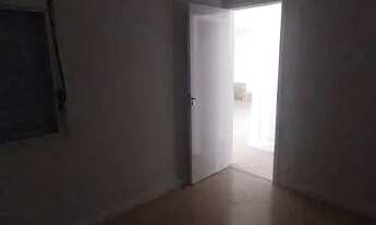 Imagem 7: Apartamento amplo na Vila Guiomar