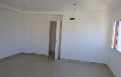 Imagem 5: ! Condomínio clube do parque- farolandia