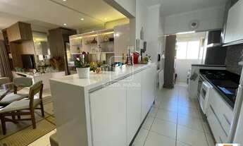 Imagem 5: Apartamento (tipo - padrao) 2 dormitórios/suite, cozinha planejada, elevador, em condomíni