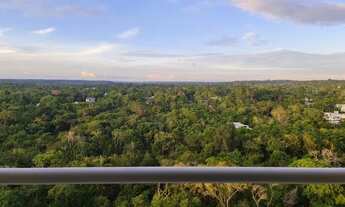 Imagem 5: Flat Suíte Cond. Ilhas Gregas