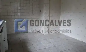 Imagem 7: SAO BERNARDO DO CAMPO - Residential / Home - JORDANOPOLIS