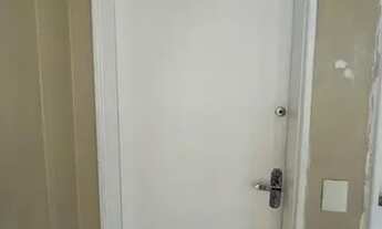 Imagem 5: Ed Agua Marinhas, ap 401, prox colegio Batista