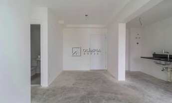 Imagem 5: Apartamento Venda Pinheiros 65 m² 2 Dormitórios