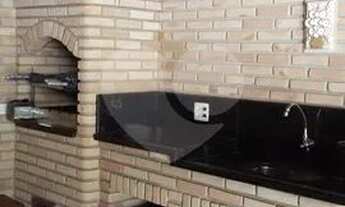 Imagem 3: EXCELENTE SOBRADO SANTA TEREZINHA