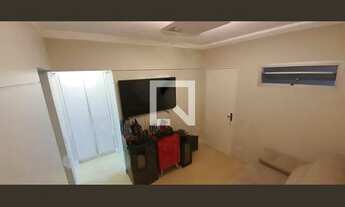 Imagem 4: Apartamento à Venda - Botafogo, 1 Quarto, 35 m2