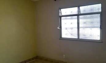 Imagem 7: Ótima Casa Casa com 2 dormitórios