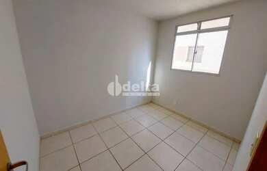 Imagem 3: Apartamento para aluguel, 2 quartos, 1 vaga, Jardim Holanda - Uberlândia/MG
