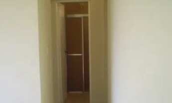 Imagem 5: Apto 2 Dorm 65m Baeta Neves