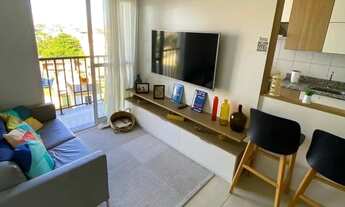 Imagem 3: Condomínio Aurea