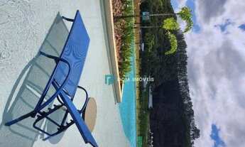 Imagem: Terreno à venda, 375 m² por R$ 475.000,00