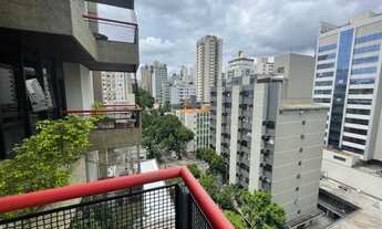 Imagem 2: BELO HORIZONTE - Padrão - Savassi