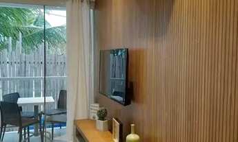 Imagem 6: Aqualand Resort (SALINÓPOLIS