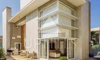 Imagem 4: O melhor imóvel em condomínio fechado no Bacacheri - Clique