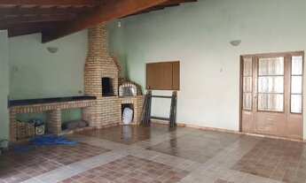 Imagem 2: Alugo casa no Jardim São Camilo